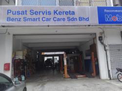 1677562555546 - Casper 83.jpg